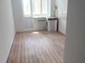 2 комнаты · 54 м² · 3/5 этаж, Нур Актобе 10/15 за 40 000 ₸ — фото 6