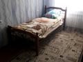 3-комнатная квартира · 50 м² · 4/5 этаж, Айтбаева — Железнодорожная поликлиника за 135 000 ₸ в  — фото 4