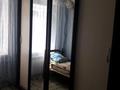 3-комнатная квартира · 50 м² · 4/5 этаж, Айтбаева — Железнодорожная поликлиника за 135 000 ₸ в  — фото 5