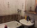 3-комнатная квартира · 50 м² · 4/5 этаж, Айтбаева — Железнодорожная поликлиника за 135 000 ₸ в  — фото 6