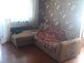 3-комнатная квартира · 50 м² · 4/5 этаж, Айтбаева — Железнодорожная поликлиника за 135 000 ₸ в  — фото 7