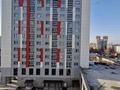 2-комнатная квартира, 66 м², 6/12 этаж, Тауелсиздик 25 за 22.3 млн 〒 в Астане, Алматы р-н