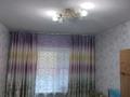 4-комнатная квартира, 80 м², 5/5 этаж, Абая 65 за 20 млн 〒 в Сатпаев — фото 5
