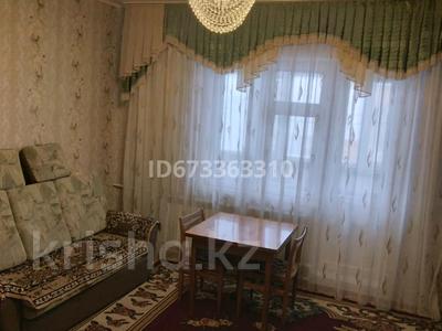 4-комнатная квартира, 80 м², 5/5 этаж, Абая 65 за 18 млн 〒 в Сатпаев