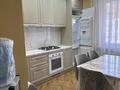 2-комнатная квартира · 68 м² · 6/9 этаж, мкр Нурсая, Абулхаир хана 163/1 за 380 000 ₸ в Атырау