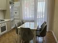 2-комнатная квартира · 68 м² · 6/9 этаж, мкр Нурсая, Абулхаир хана 163/1 за 380 000 ₸ в Атырау — фото 2