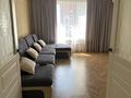 2-комнатная квартира · 68 м² · 6/9 этаж, мкр Нурсая, Абулхаир хана 163/1 за 380 000 ₸ в Атырау — фото 3