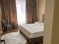 2-комнатная квартира · 68 м² · 6/9 этаж, мкр Нурсая, Абулхаир хана 163/1 за 380 000 ₸ в Атырау — фото 5