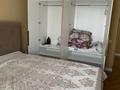 2-комнатная квартира · 68 м² · 6/9 этаж, мкр Нурсая, Абулхаир хана 163/1 за 380 000 ₸ в Атырау — фото 7