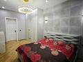 3-комнатная квартира · 68 м² · 4/9 этаж, Ш.Косшыгулулы 3/2 за 42.5 млн ₸ в Астане, Сарыарка р-н — фото 2