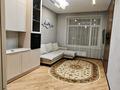 3-комнатная квартира · 68 м² · 4/9 этаж, Ш.Косшыгулулы 3/2 за 42.5 млн ₸ в Астане, Сарыарка р-н — фото 5