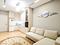 3-комнатная квартира · 68 м² · 4/9 этаж, Ш.Косшыгулулы 3/2 за 42.5 млн ₸ в Астане, Сарыарка р-н