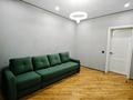 3-комнатная квартира · 68 м² · 4/9 этаж, Ш.Косшыгулулы 3/2 за 42.5 млн ₸ в Астане, Сарыарка р-н — фото 7