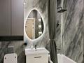 3-комнатная квартира · 68 м² · 4/9 этаж, Ш.Косшыгулулы 3/2 за 42.5 млн ₸ в Астане, Сарыарка р-н — фото 9