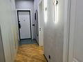 3-комнатная квартира · 68 м² · 4/9 этаж, Ш.Косшыгулулы 3/2 за 42.5 млн ₸ в Астане, Сарыарка р-н — фото 11