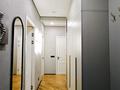3-комнатная квартира · 68 м² · 4/9 этаж, Ш.Косшыгулулы 3/2 за 42.5 млн ₸ в Астане, Сарыарка р-н — фото 12