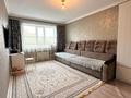1-бөлмелі пәтер · 31.8 м² · 4/5 қабат, Самал 9, бағасы: ~ 13.3 млн ₸ в Талдыкоргане — фото 4