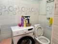 1-бөлмелі пәтер · 31.8 м² · 4/5 қабат, Самал 9, бағасы: ~ 13.3 млн ₸ в Талдыкоргане — фото 13