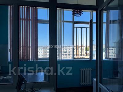 2-комнатная квартира · 82 м² · 4/6 этаж, мкр Наурыз , Байтурсынова 85 б — Онкология за 200 000 ₸ в Шымкенте, Туран р-н