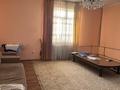 2-комнатная квартира · 82 м² · 4/6 этаж, мкр Наурыз , Байтурсынова 85 б — Онкология за 200 000 ₸ в Шымкенте, Туран р-н — фото 10
