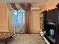 2-комнатная квартира · 82 м² · 4/6 этаж, мкр Наурыз , Байтурсынова 85 б — Онкология за 200 000 ₸ в Шымкенте, Туран р-н — фото 11