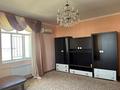 2-комнатная квартира · 82 м² · 4/6 этаж, мкр Наурыз , Байтурсынова 85 б — Онкология за 200 000 ₸ в Шымкенте, Туран р-н — фото 2