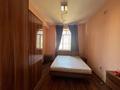 2-комнатная квартира · 82 м² · 4/6 этаж, мкр Наурыз , Байтурсынова 85 б — Онкология за 200 000 ₸ в Шымкенте, Туран р-н — фото 3