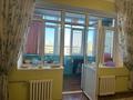 2-комнатная квартира · 82 м² · 4/6 этаж, мкр Наурыз , Байтурсынова 85 б — Онкология за 200 000 ₸ в Шымкенте, Туран р-н — фото 4