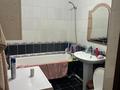2-комнатная квартира · 82 м² · 4/6 этаж, мкр Наурыз , Байтурсынова 85 б — Онкология за 200 000 ₸ в Шымкенте, Туран р-н — фото 8