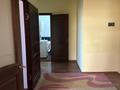 2-комнатная квартира · 82 м² · 4/6 этаж, мкр Наурыз , Байтурсынова 85 б — Онкология за 200 000 ₸ в Шымкенте, Туран р-н — фото 9