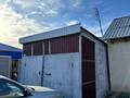 Отдельный дом · 3 комнаты · 80 м² · 8 сот., Мұхаммед салық бабажанов 8 — Резиденция за 23 млн ₸ в Актобе, жилой массив Жилянка — фото 2