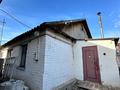 Отдельный дом · 3 комнаты · 80 м² · 8 сот., Мұхаммед салық бабажанов 8 — Резиденция за 23 млн ₸ в Актобе, жилой массив Жилянка — фото 3
