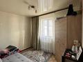 Отдельный дом · 3 комнаты · 80 м² · 8 сот., Мұхаммед салық бабажанов 8 — Резиденция за 23 млн ₸ в Актобе, жилой массив Жилянка — фото 6