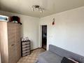Отдельный дом · 3 комнаты · 80 м² · 8 сот., Мұхаммед салық бабажанов 8 — Резиденция за 23 млн ₸ в Актобе, жилой массив Жилянка — фото 7