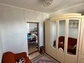 Отдельный дом · 3 комнаты · 80 м² · 8 сот., Мұхаммед салық бабажанов 8 — Резиденция за 23 млн ₸ в Актобе, жилой массив Жилянка — фото 8