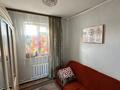 Отдельный дом · 3 комнаты · 80 м² · 8 сот., Мұхаммед салық бабажанов 8 — Резиденция за 23 млн ₸ в Актобе, жилой массив Жилянка — фото 9