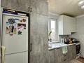 Отдельный дом · 3 комнаты · 80 м² · 8 сот., Мұхаммед салық бабажанов 8 — Резиденция за 23 млн ₸ в Актобе, жилой массив Жилянка — фото 13