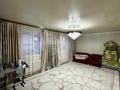 Отдельный дом · 3 комнаты · 80 м² · 8 сот., Мұхаммед салық бабажанов 8 — Резиденция за 23 млн ₸ в Актобе, жилой массив Жилянка — фото 15