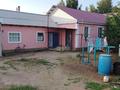Отдельный дом · 3 комнаты · 80 м² · 8 сот., Мұхаммед салық бабажанов 8 — Резиденция за 23 млн ₸ в Актобе, жилой массив Жилянка