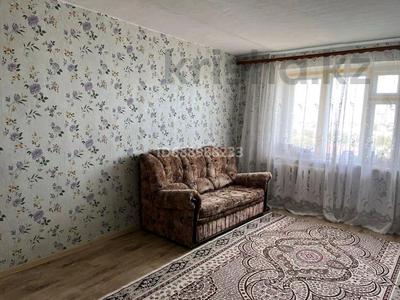 Продажа квартир в Западно-Казахстанской обл.: 1-комнатная квартира, 35.4 м², 7/9 этаж, Пр Абая 121 — Напротив ледового дворца за 6.2 млн 〒 1-комнатная квартира, 35.4 м², 7/9 этаж, Пр Абая 121 — Напротив ледового дворца за 6.2 млн 〒 в Уральске