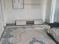 4-бөлмелі пәтер · 78.2 м² · 5/5 қабат, 6 мкр 23 — Возле базара, бағасы: 120 000 ₸ в Жанатасе