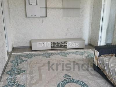 4-бөлмелі пәтер · 78.2 м² · 5/5 қабат, 6 мкр 23 — Возле базара, бағасы: 120 000 ₸ в Жанатасе