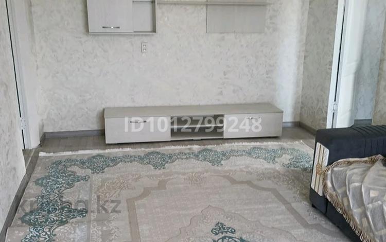 4-бөлмелі пәтер · 78.2 м² · 5/5 қабат, 6 мкр 23 — Возле базара, бағасы: 120 000 ₸ в Жанатасе — фото 2