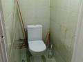 4-бөлмелі пәтер · 78.2 м² · 5/5 қабат, 6 мкр 23 — Возле базара, бағасы: 120 000 ₸ в Жанатасе — фото 10
