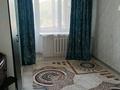 4-бөлмелі пәтер · 78.2 м² · 5/5 қабат, 6 мкр 23 — Возле базара, бағасы: 120 000 ₸ в Жанатасе — фото 11