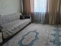 4-бөлмелі пәтер · 78.2 м² · 5/5 қабат, 6 мкр 23 — Возле базара, бағасы: 120 000 ₸ в Жанатасе — фото 2