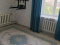 4-бөлмелі пәтер · 78.2 м² · 5/5 қабат, 6 мкр 23 — Возле базара, бағасы: 120 000 ₸ в Жанатасе — фото 5