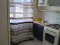 4-бөлмелі пәтер · 78.2 м² · 5/5 қабат, 6 мкр 23 — Возле базара, бағасы: 120 000 ₸ в Жанатасе — фото 6
