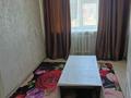 4-бөлмелі пәтер · 78.2 м² · 5/5 қабат, 6 мкр 23 — Возле базара, бағасы: 120 000 ₸ в Жанатасе — фото 7