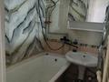 4-бөлмелі пәтер · 78.2 м² · 5/5 қабат, 6 мкр 23 — Возле базара, бағасы: 120 000 ₸ в Жанатасе — фото 9